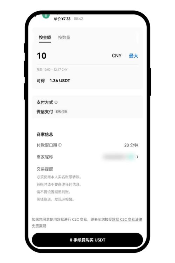 连接多边技术伙伴
